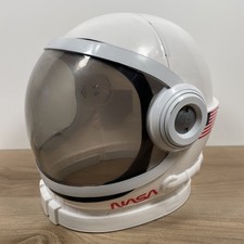 Joyin Astronaut Helmet Space