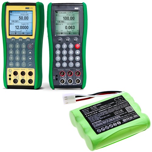 Batterie 3600mah - batterie,