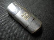 WW2 Vintage KW (Karl Wieden)