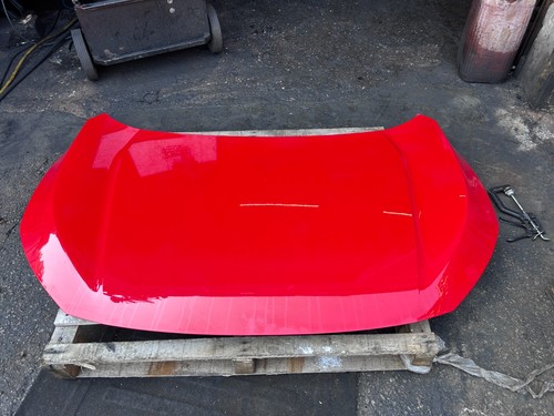 Honda civic mk10 hatchback - honda,