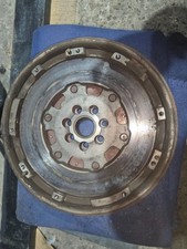 Nissan Qashqai J11 1.5DCI