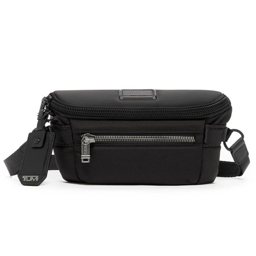 New tumi alpha - new,