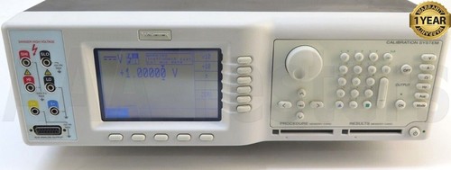 Wavetek 9100 multi - wavetek,