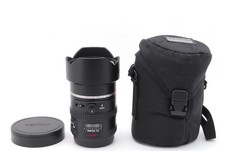 [MINT] SMC Pentax D FA 25mm