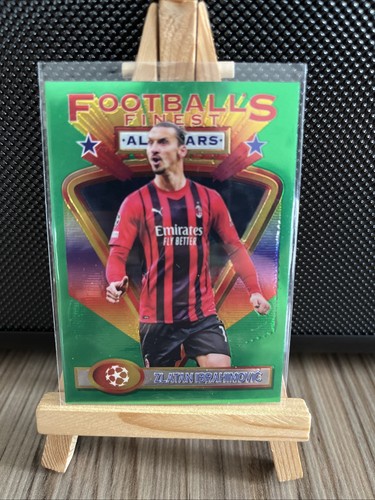 Zlatan ibrahimovic footballs - zlatan,