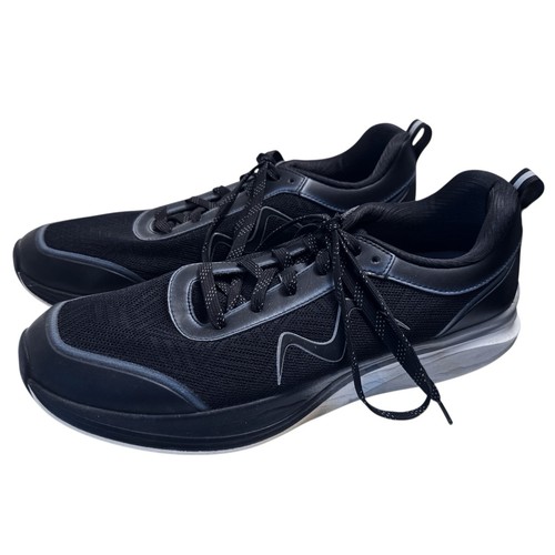 Mbt huracan ortholite - mbt, walking