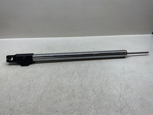 2023 aprilia rs125 right - 2023, fork