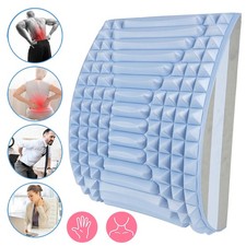 Back Spine Stretcher Neck