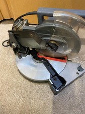 Performance Power PP1100MS Compound Mitre Saw