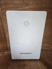 Growatt 6.5kw Battery GBLI6532