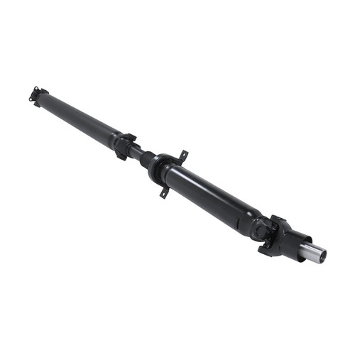 Labwork rear driveshaft prop - driveshaft,