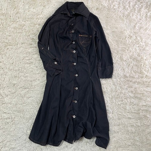 Women wear vivienne westwood - vivienne,