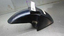 Suzuki GSXR400 EK73A