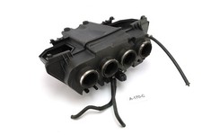 BMW K 1200 R K12R 2005 - Air
