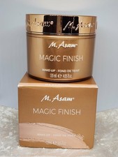 M. Asam Supersize 120ml Magic