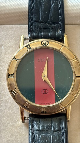 Vintage boxed ladies - f,