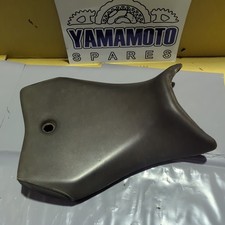 Yamaha Yzfr125 Yzf125r