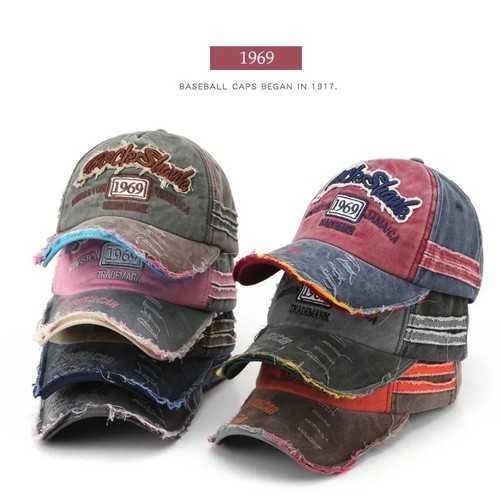 Mens vintage washed - mens,