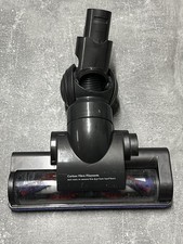 Dyson Handheld DC44 Animal