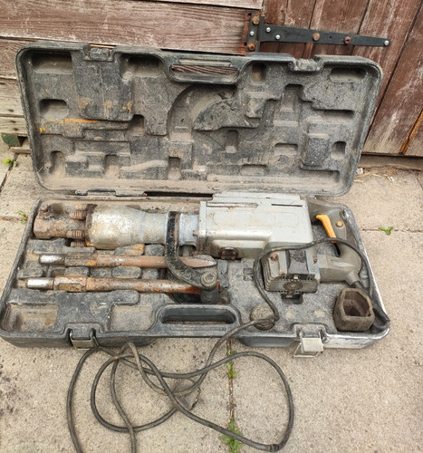 Titan ttb280drh electric - titan,