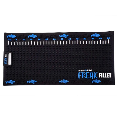 Afn sea pro freak - sea,