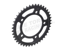 Honda cbr650 2014 - f, 2014-2018