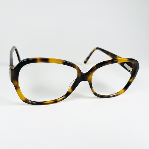 Specsavers eyeglasses tortoise - eyeglasses,