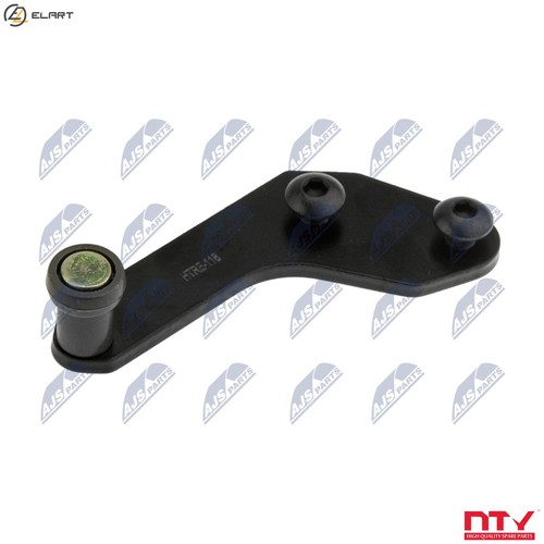 Roller guide sliding door - roller,