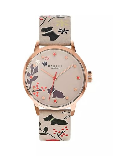 Radley london branded - radley,