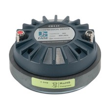 Fane CD.131 (CD131) 1" 30W