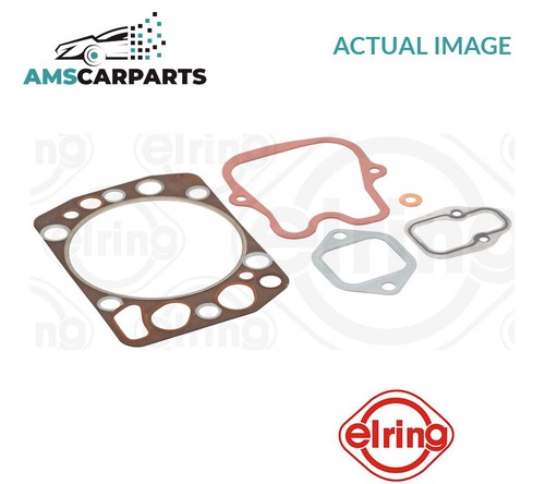 Engine top gasket set 215230 - gasket,