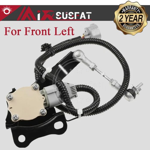 Front left for lexus - for,