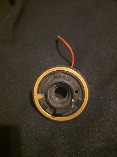 Vauxhall nova steering wheel - nova,