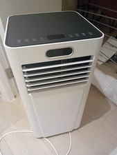 MeacoCool Pro 10000 CHR BTU Portable Air Conditioner