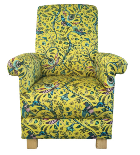 Emma shipley rousseau - emma, lime