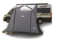 Sunncamp Motor Buddy 250 /