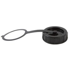 GENUINE Hitchman Aquaroll