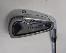 MIZUNO MX-950 Hemi Cog 6 Iron