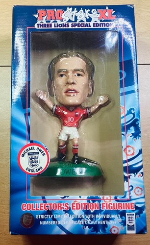 Corinthian michael owen - corinthian,