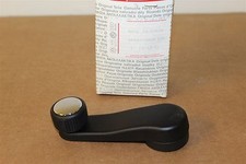 Window Winder Handle VW Polo