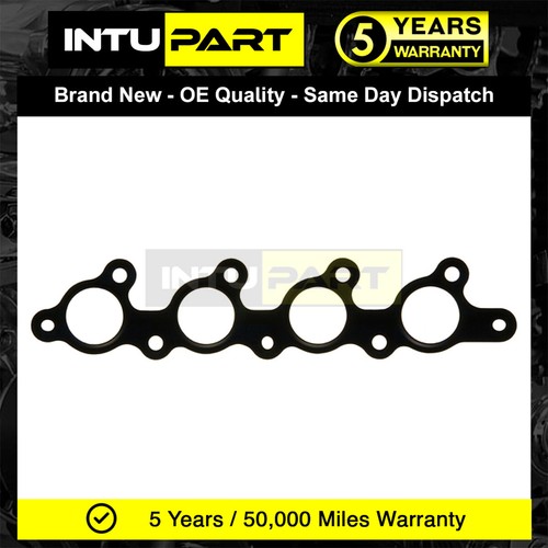 Fits ford focus max 2 - 1.8, 2.0