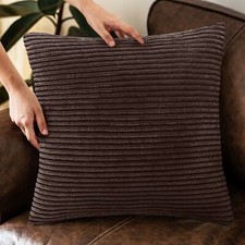 Cushion Covers Velvet Extra