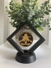 US ARMY "THIS WE'LL DEFEND"
