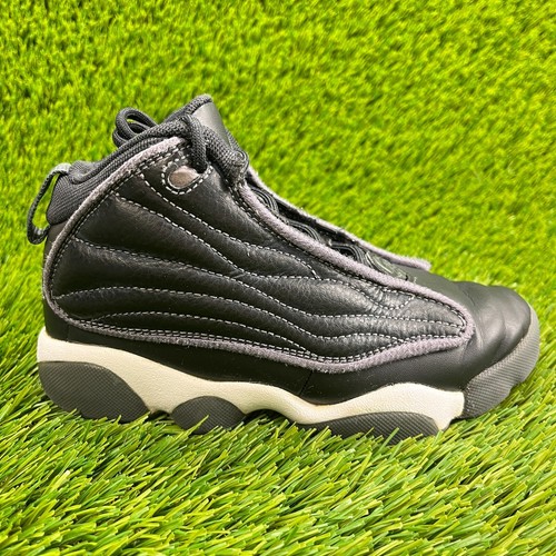 Nike air jordan pro strong - nike,