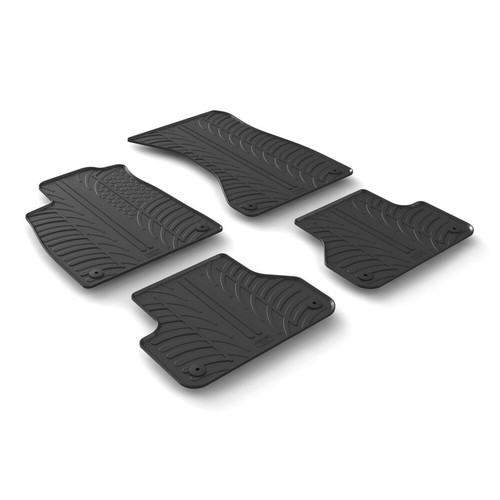 Lamp rubber carpet - lamp,