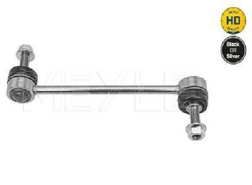 Genuine meyle bar - genuine, bar/strut