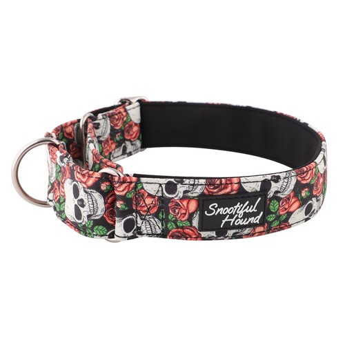 Snootiful hound padded - snootiful,