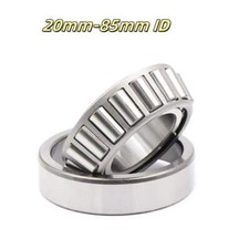 20mm-85mm IDHRBI 32904 32905 -