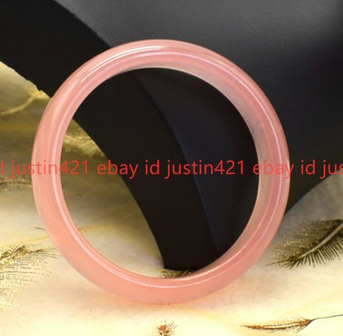 Natural pink jade jadeite - natural,