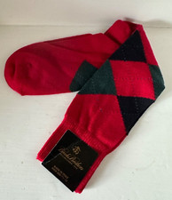 NEW Vintage 1990s Brooks